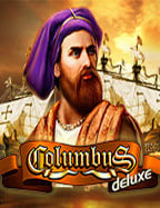 เคล็ดลับ ส ล้อ ต 168pg slot โปร สมาชิก ใหม่ ให้ปัง