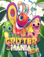 เล่นสล็อต 666pg ฝาก 19 รับ 100 ง่ายๆ กับเพื่อนใหม่ในวงการ