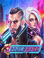 ส ล้อ ต 6666แจก เครดิต ฟรี ยืนยัน ตัว ตน เน้นกำไรจริงจัง