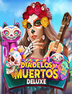 เทคนิคพิชิตเงินกับ ส ล็อค pg ให้สนุกลืมเบื่อ