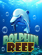 ความสนุกและโอกาสใน ส ล้อ ต 666pg ฝาก 19 รับ 100: แนะนำการเล่นและเทคนิค