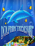 เปิดตัว ส ล้อ ต 6666แจก เครดิต ฟรี ยืนยัน ตัว ตน มาใหม่