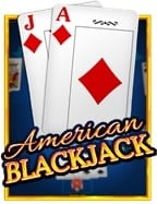 ส ล้อ ต joker เกมที่นักเสี่ยงดวงต้องลอง