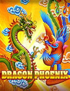 สนุกสุดมันส์! ส ล้อ ต 69วิธี การ ดาวน์โหลด joker