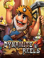 แนะนำ ส ล้อ ต ค่าย pg ที่คุณต้องลองเล่นสักครั้ง