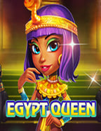 ลองเล่นส ล้อ ต joker กับฟีเจอร์สุดมันส์จาก PG Slot