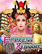 วิธีเพลิดเพลินกับ ส ล้อ ต ฟรี เครดิต แบบทดลองเล่น